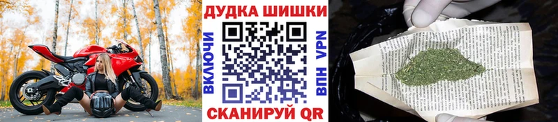 MDMA Изобильный