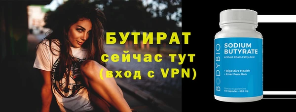 гидра Долгопрудный