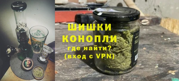 бошки Дмитриев