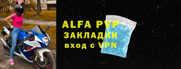 бошки Дмитриев