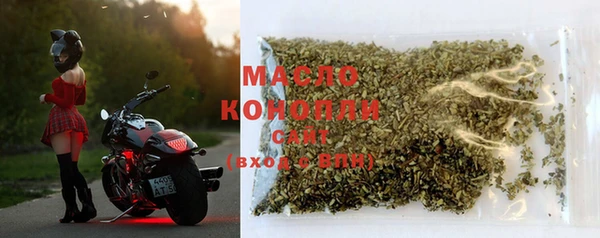бошки Дмитриев